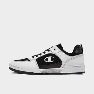 Men’s Champion’s Arena Low Casual Shoes